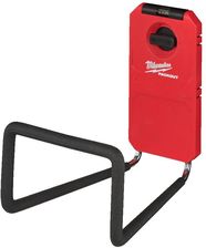 Zdjęcie Milwaukee PACKOUT Hak narzędziowy duży 4932480702 - Rydzyna