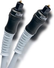 Zdjęcie Supra zac Toslink Kabel Optyczny 2m - Słomniki