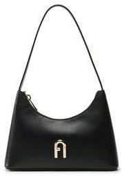 FURLA - Diamante Borsa Mini - Azalea