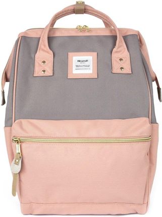 その他 himawari Plecak Himawari No. 8 Dual M - Ceny i opinie - Ceneo.pl