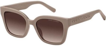 Marc Jacobs MARC658/S 10A/HA ONE SIZE (53)