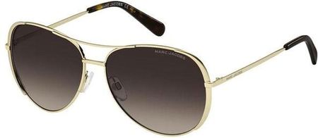 Marc Jacobs MARC686/S 06J/HA ONE SIZE (59)