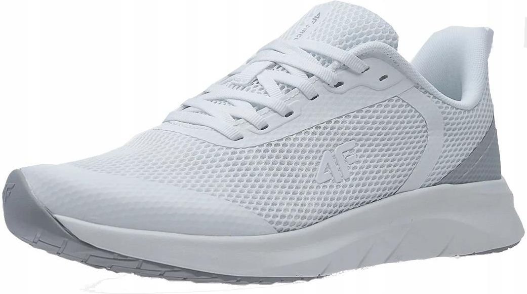 Damskie Buty Sportowe 4F SPOF027 10S 38 Ceny I Opinie Ceneo pl damskie-buty-sportowe-4f-spof027-10s-38-ceny-i-opinie-ceneo-pl