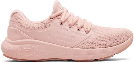 Adidas court vantage roze 2025