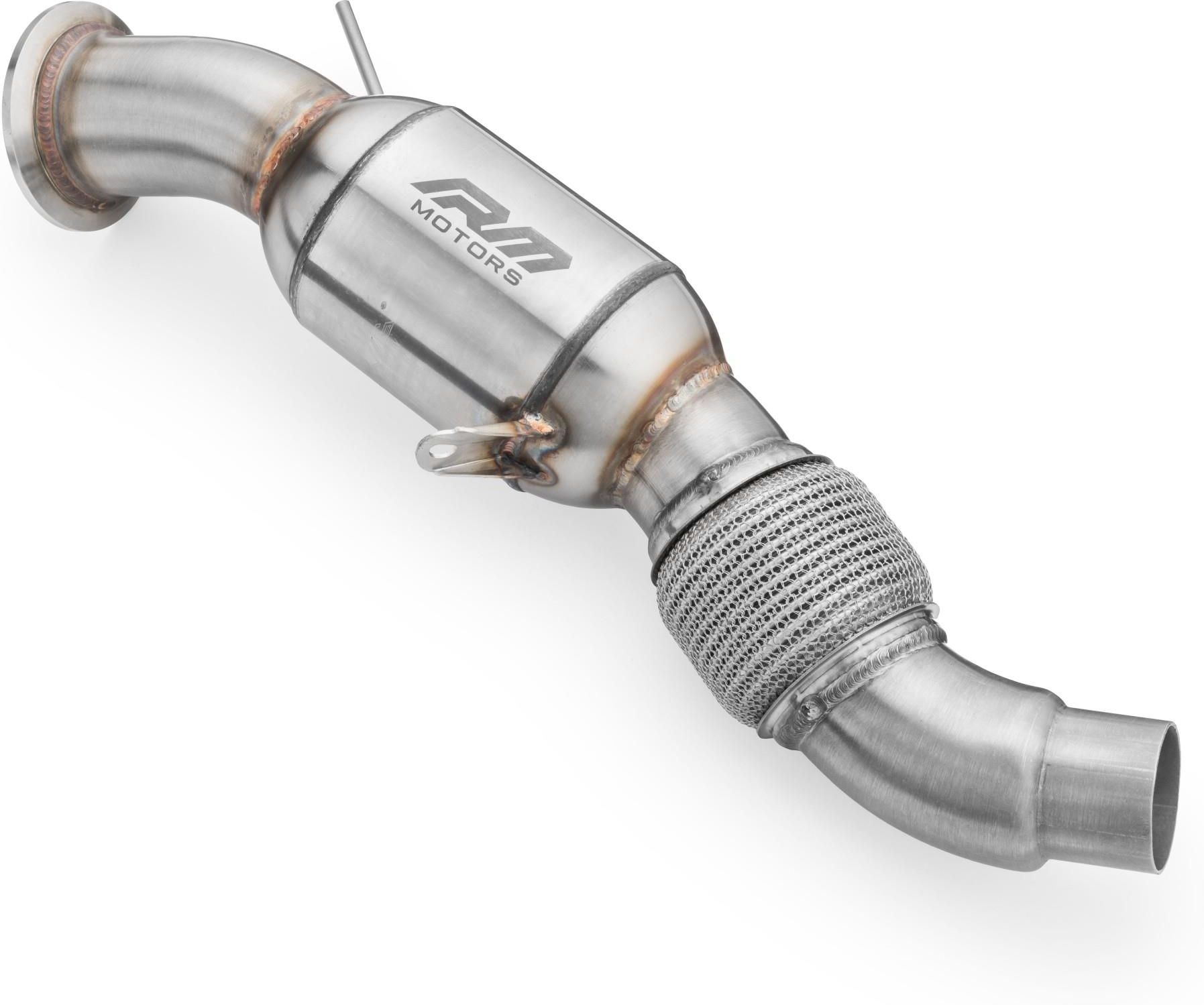 エムン　1225 4_org.jpg