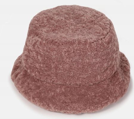 Bucket fashion hat missguided