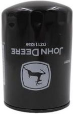 Zdjęcie Filtr oleju John Deere DZ114256 - Przedbórz