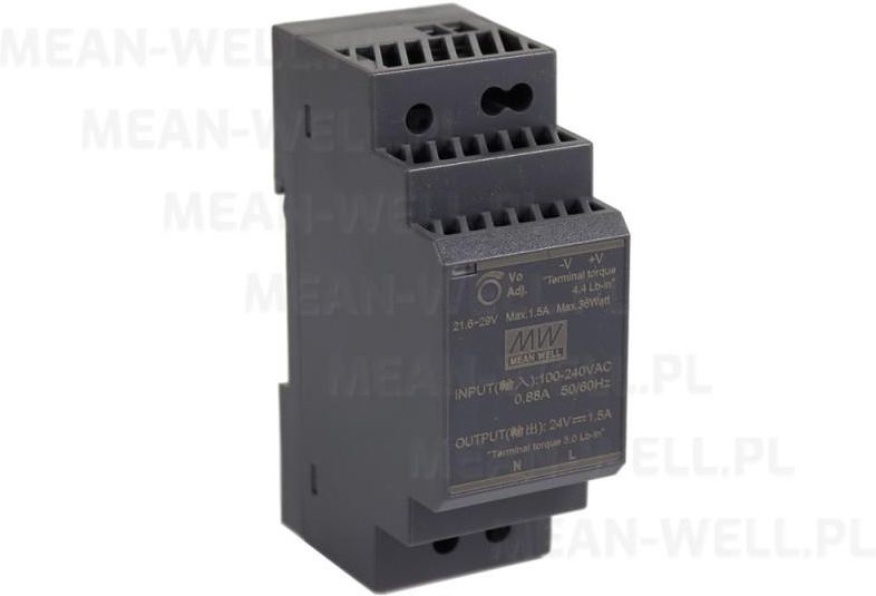 Mean Well Zasilacz HDR 30 24 Opinie I Ceny Na Ceneo pl mean-well-lrs-450-36-110-220v-ac-to-dc-36v-12-5a-450w-single-output-jpg