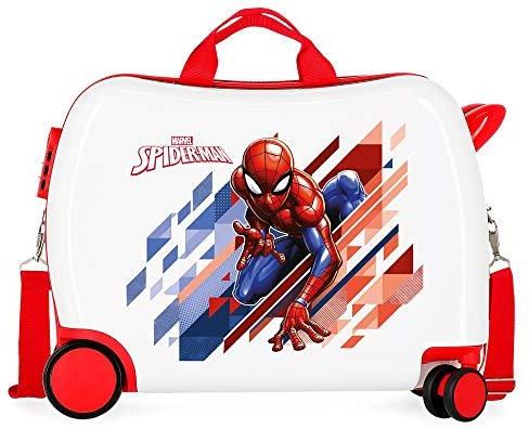 Pn de Karla Barragan en Decoracón de festa en 2025 | Spderman nfantl, mprmbles