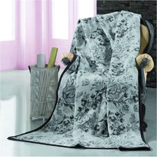 Zdjęcie Darymex Koc Akrylowy 150X200 Cm 189776 - Kowal