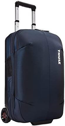 Thule Subterra walizka na kółkach 2 kółka 55 cm, Minerał, 55 cm, Etui na kółkach