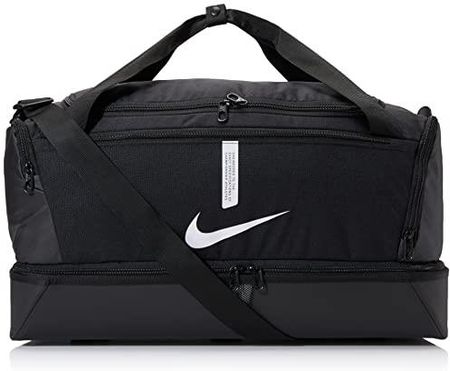 Czas wolny i odzieży sportowej torby sportowej Nike marki dla unisex dorosłych