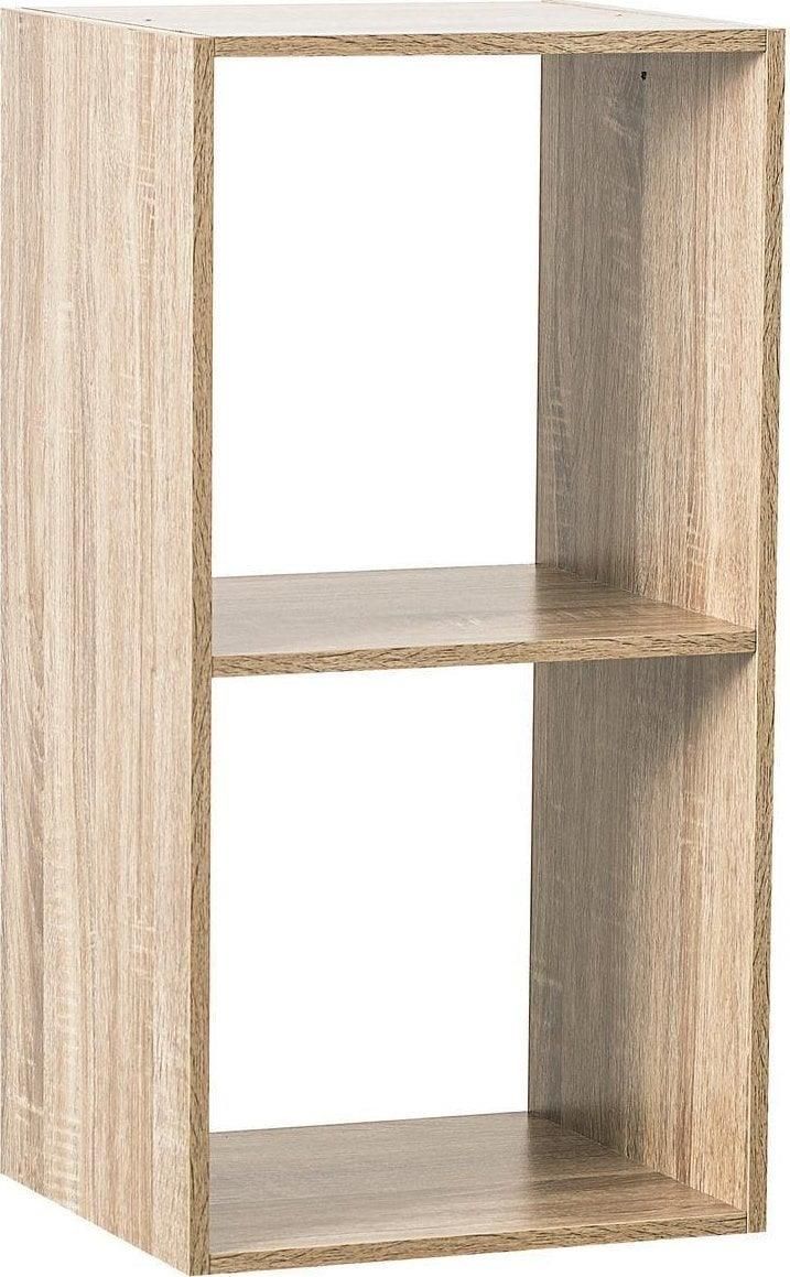 Wastafelonderkast Tasso - Wastafelmeubel Met Paneel Dessin 28x60x80 Cm
