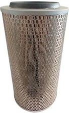 Zdjęcie Filtr powietrza John Deere AZ30757 - Pajęczno