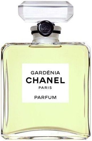 Chanel Gardenia Perfumy 15 ml - Ceneo.pl