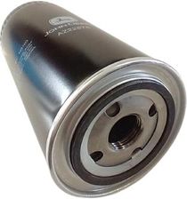 Zdjęcie Filtr oleju hydraulicznego John Deere AZ22878 - Przedbórz