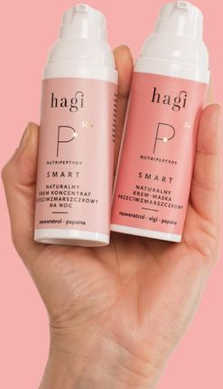 Лесби смотр секс «Кек алушылар» фильміндегі қара жесірмен порно