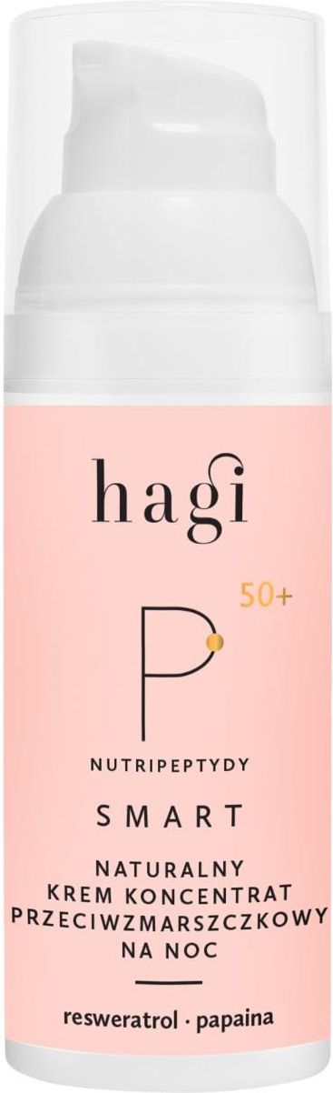 Жігіт жігітті трафик етеді Әкесі мен қызы секс видео