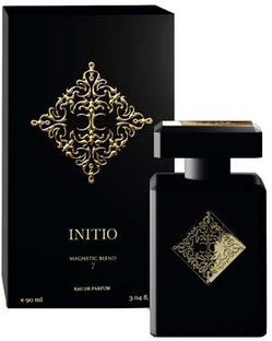 Initio The Magnetic Blends Blend 7 Woda Perfumowana 90 ml