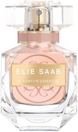 Elie Saab Le Parfum Essentiel Woda Perfumowana 90 ml TESTER
