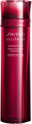 Shiseido Eudermine Activating Essence Serum Do Twarzy 145 ml
