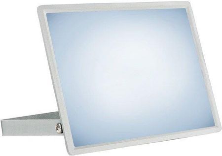Noctis Lux 3 Naświetlacz 50W Cw 230V Ip65 180X140X27Mm Biały - zdjęcie 2