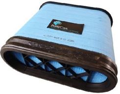 Zdjęcie Filtr powietrza John Deere AL172781 - Kłobuck