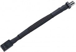 Zdjęcie Gelid 3 pin Fan Resistor Cable CA-RES-01 - Biskupiec