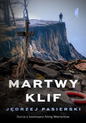 Martwy klif (E-book)