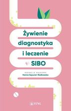 Zdjęcie Żywienie, diagnostyka i leczenie w SIBO - Lublin