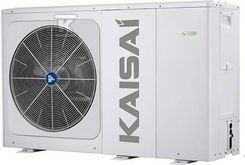 Zdjęcie Kaisai Monoblok Arctic 8,4kW KHC08RY3B - Kalwaria Zebrzydowska