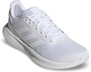 adidas Runfalcon 3 Shoes Hp7546 Biały