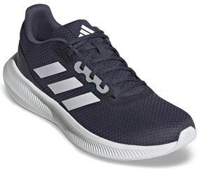 Do adidas shoes run cheap small