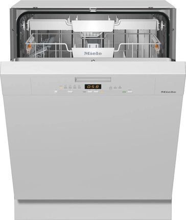 Zmywarka Miele G 5110 SCi Active