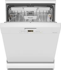 Zdjęcie Miele G 5132 SC Selection - Poznań