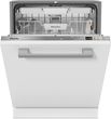Zmywarka Miele G 5150 SCVi Active