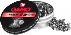 Zdjęcie Gamo Śrut Match Classic Training 4,5mm 250szt. - Gogolin