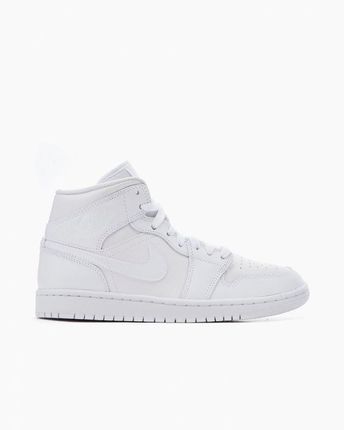 Buty Nike Air Force Mid W DV0991-111 Ceny i opinie