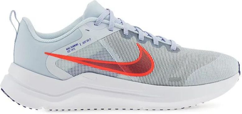 Nike downshifter outlet ceneo