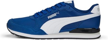 Puma męskie buty sportowe ST Runner v3 NL 384857 16