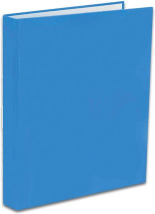 Segregator A4/2R Penmate Niebieski Pastelowy