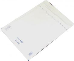 Zdjęcie Koperta Samoklejąca Z Folią Bąbelkową Office Products Hk K20 Białe 10Szt. - Wejherowo