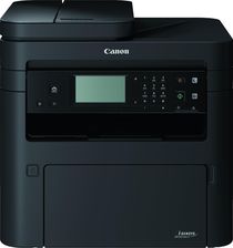 Zdjęcie Canon i-SENSYS MF267DW II (5938C008) - Dąbrowa Białostocka