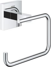 Zdjęcie GROHE Start Cube – uchwyt na papier chrom 40978000 - Opole Lubelskie
