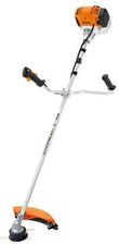 Zdjęcie Podkaszarka spalinowa Stihl Fs 89 - Brwinów