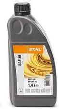 Zdjęcie Stihl Olej Do Silników 4-Suwowych Sae 30 1,4L (7813092003) - Piastów