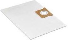 Zdjęcie Stihl Worek Filtrujący Se 33 (SE015009000) - Buk