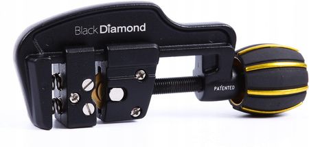 Black Diamond Nóż obcinak do rur miedzianych i stalowych 6-32mm 86029005