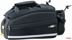 Zdjęcie Topeak Torba Na Bagażnik Mtx Trunk Bag Ex - Wielbark