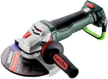 Metabo 601746840